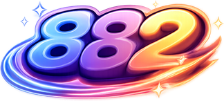 882